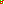 Destellos dst-7620094