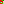 Destellos dst-7620095