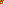 Destellos dst-7620096