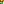 Destellos dst-7620097