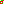 Destellos dst-7620098