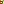 Destellos dst-7620105