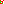 Destellos dst-7620122