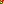 Destellos dst-7620126