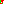 Destellos dst-7620130