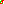 Destellos dst-7620131