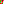 Destellos dst-7620132