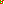 Destellos dst-7620134