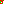 Destellos dst-7620135