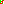 Destellos dst-7620136