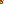 Destellos dst-7620137