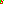 Destellos dst-7620138