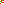 Destellos dst-762014