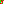 Destellos dst-7620140
