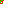 Destellos dst-7620142