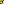 Destellos dst-7620143