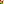 Destellos dst-7620144
