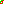 Destellos dst-7620145