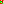 Destellos dst-7620146
