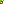 Destellos dst-7620147