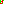 Destellos dst-7620148