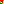 Destellos dst-7620149