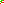 Destellos dst-762015