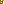Destellos dst-7620153