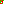 Destellos dst-7620154
