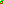 Destellos dst-7620157