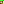 Destellos dst-7620158
