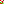 Destellos dst-7620161