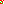Destellos dst-7620164
