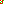 Destellos dst-7620191