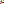 Destellos dst-762020