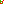 Destellos dst-7620201