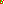 Destellos dst-7620202