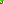 Destellos dst-7620203