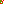 Destellos dst-7620204