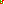 Destellos dst-7620205