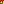 Destellos dst-7620206