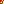 Destellos dst-7620207