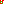 Destellos dst-7620208