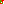 Destellos dst-7620209