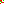 Destellos dst-762021