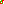 Destellos dst-7620210