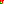 Destellos dst-7620211