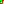 Destellos dst-7620213