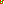 Destellos dst-7620214