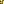 Destellos dst-7620215